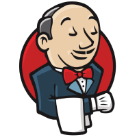Connect ADFS & Jenkins