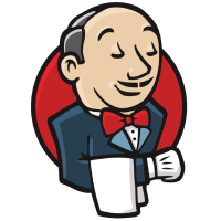 Connect LDAP & Jenkins