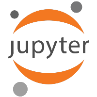 Connect AWS CloudFormation & Jupyter