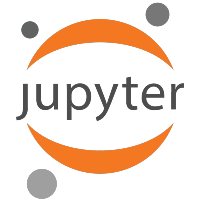 Connect Shibboleth & Jupyter