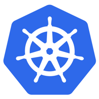 Connect AWS CloudFormation & Kubernetes
