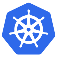 Connect LDAP & Kubernetes