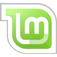 Connect SAML & Linux Mint