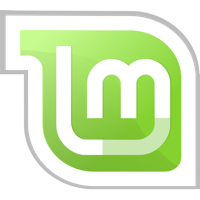 Linux Mint