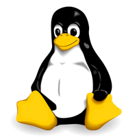 Connect SAML & Linux