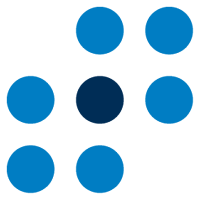 Connect OpenLDAP & LogRhythm