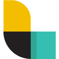 Connect Shibboleth & Logstash