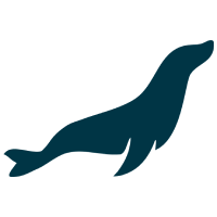 MariaDB