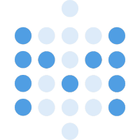 Connect AWS CloudFormation & Metabase