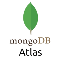 Connect OpenLDAP & MongoDB Atlas
