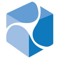 Connect AWS CloudFormation & NetIQ Sentinel Log Manager