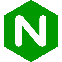 Connect ADFS & NGINX