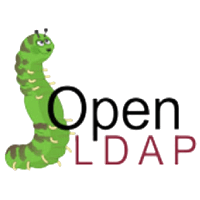 Connect Cloudwatch & OpenLDAP