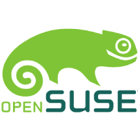 openSUSE