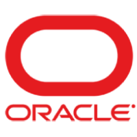 Connect SAML & Oracle