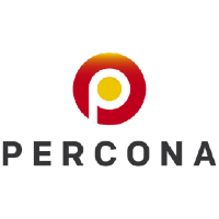 Connect SAML & Percona