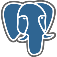 Connect SAML & PostgreSQL