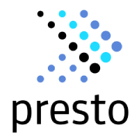 Connect OpenLDAP & Presto