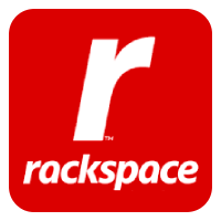 Connect SAML & Rackspace