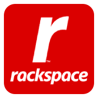 Connect AWS CloudFormation & Rackspace