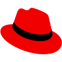 Connect Keycloak & RedHat
