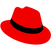 Connect OpenLDAP & RedHat