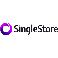 SingleStore