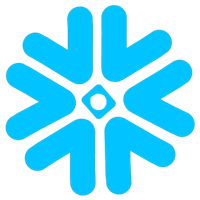 Connect LDAP & Snowflake