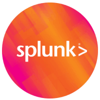 Connect SAML & Splunk
