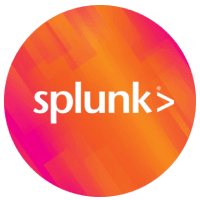 Connect Puppet & Splunk