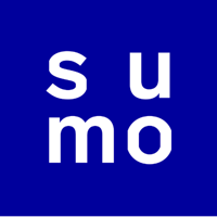 Connect SAML & Sumo Logic