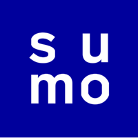 Connect ADFS & Sumo Logic