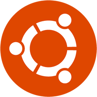 Connect AWS CloudFormation & Ubuntu