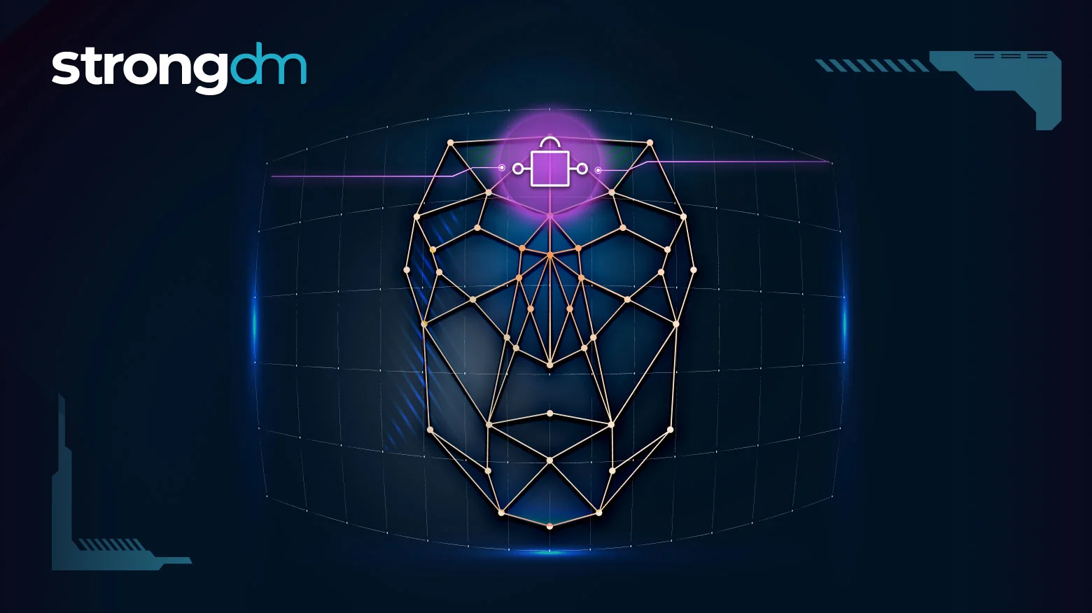 StrongDM Delivers Policy Enforcement for Agentic AI with Leash