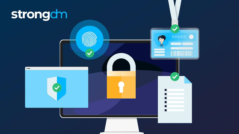 Top 8 Privileged Access Management (PAM) Solutions