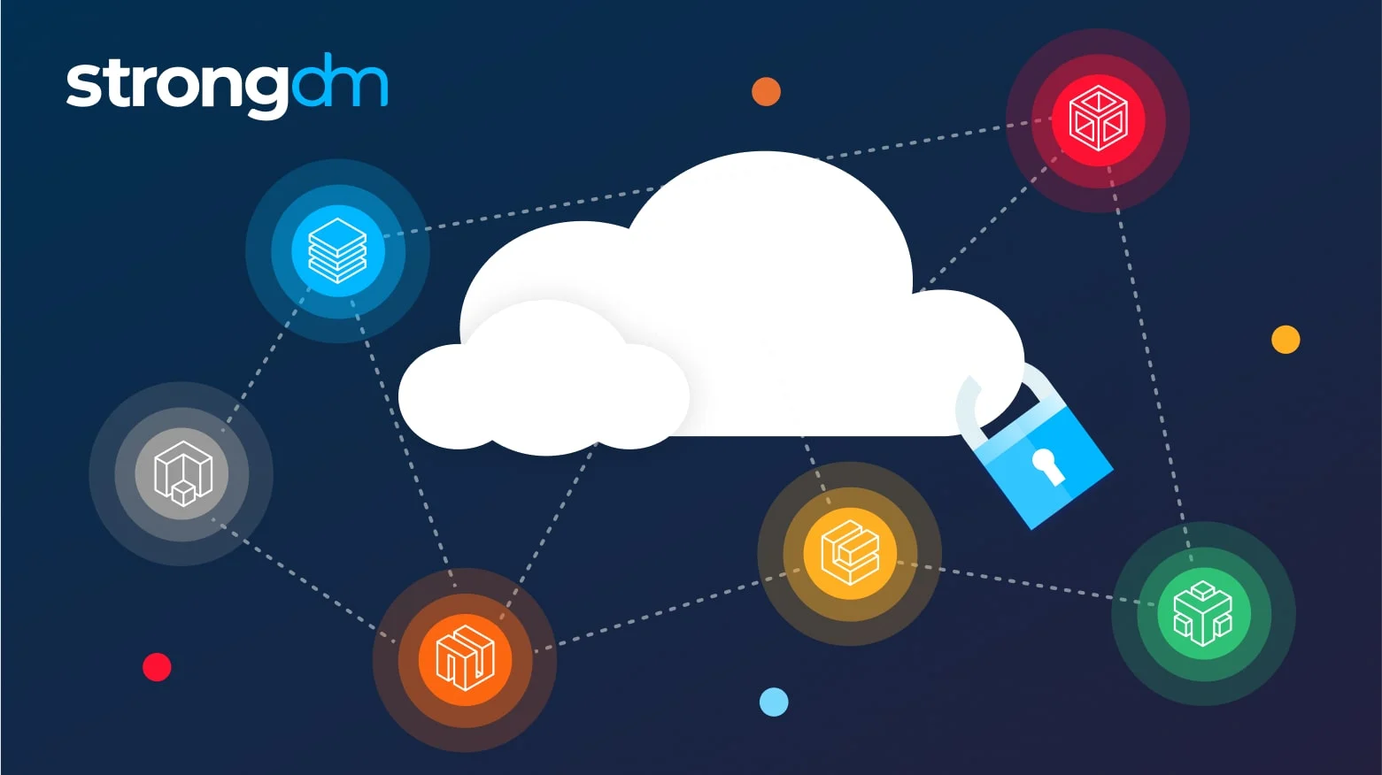 What is Secure Access Service Edge (SASE)?