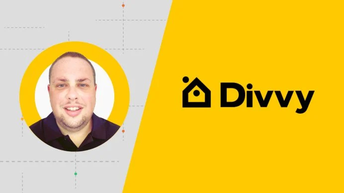 Divvy Homes uses strongDM to enforce security best practices