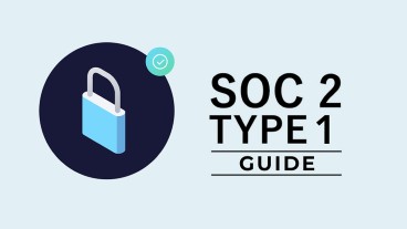 SOC 2 Type 1 Guide