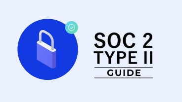 SOC 2 Type 2 Guide
