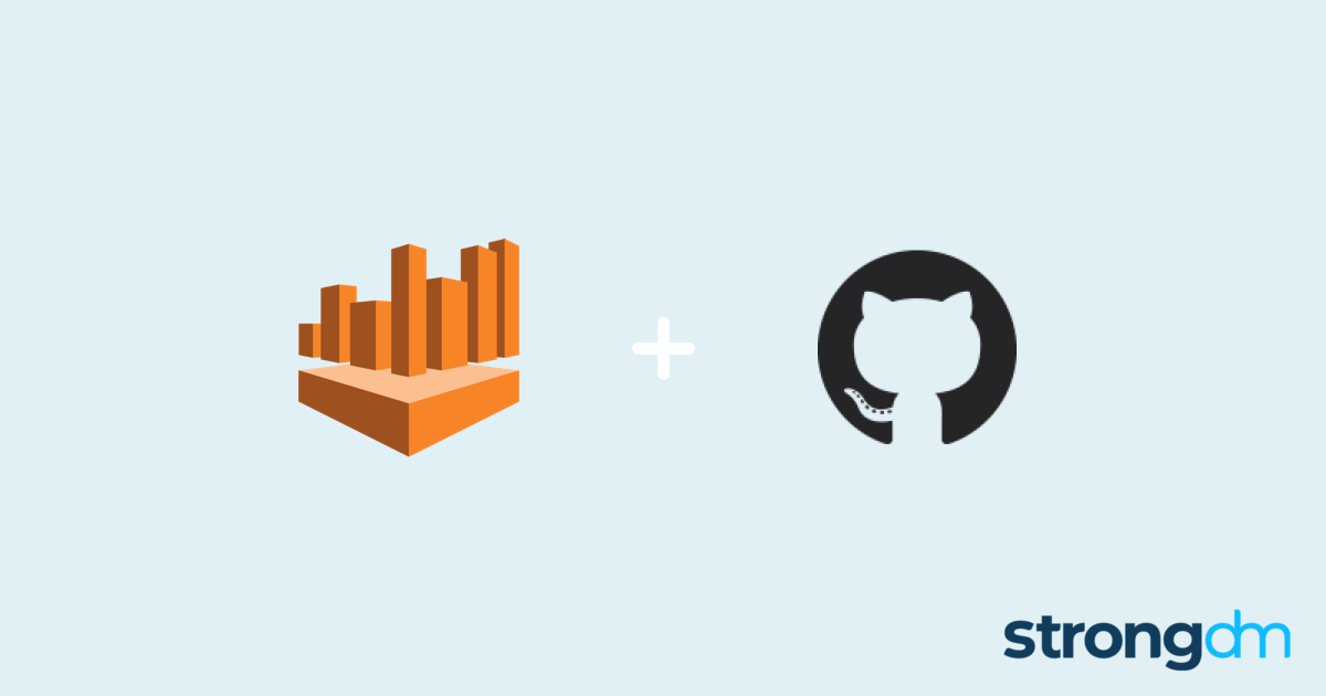 Amazon Athena GitHub Issues