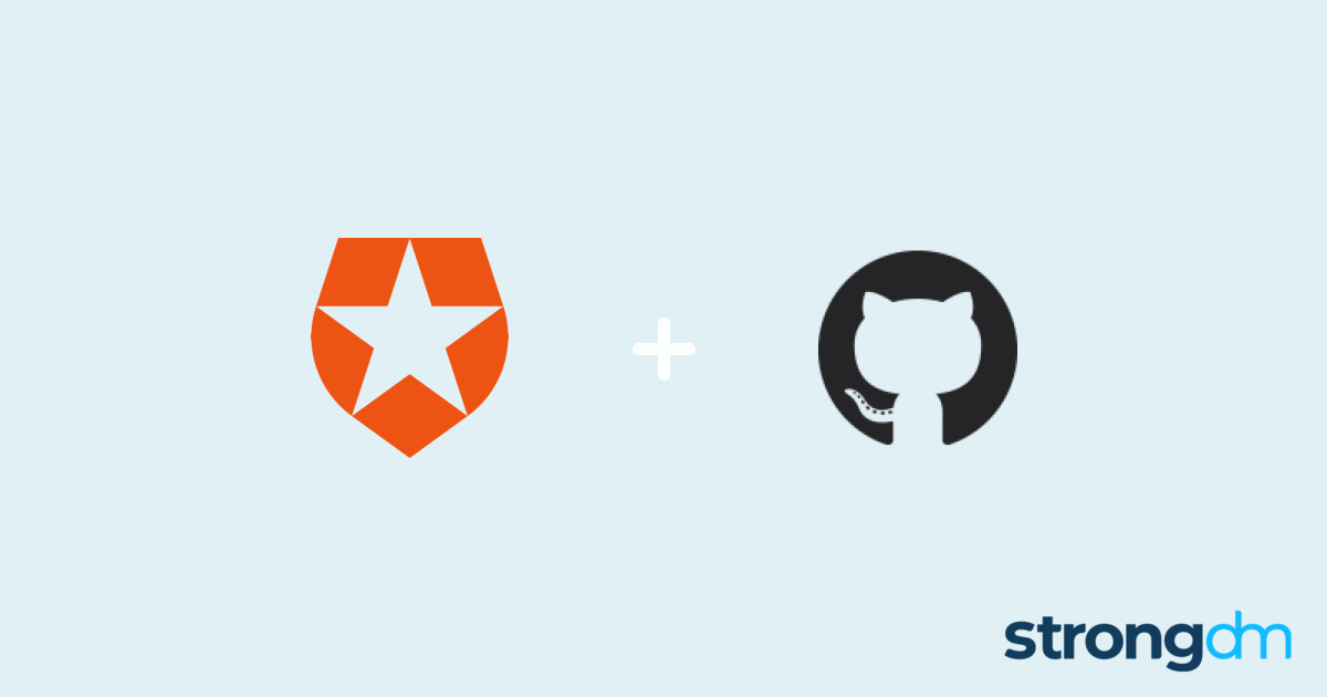 Auth0 GitHub Issues
