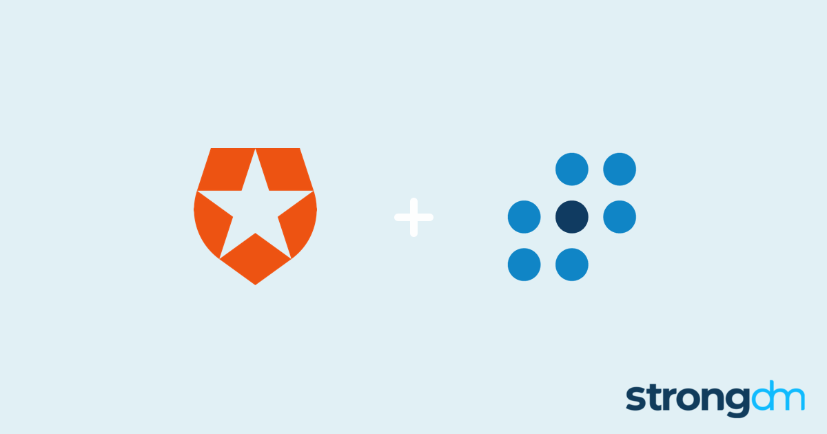 Auth0 LogRhythm