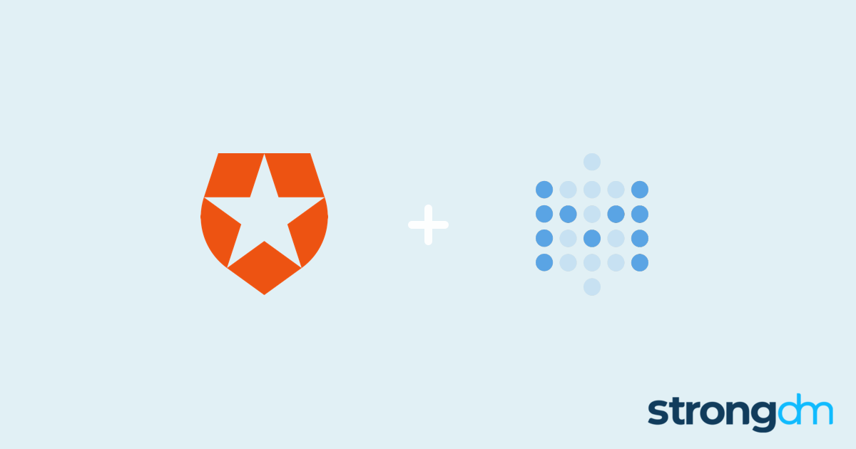 Auth0 Metabase
