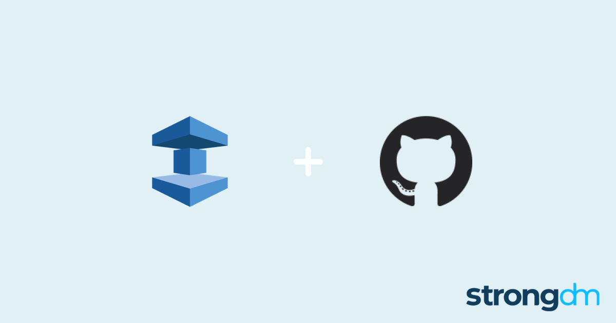 ElastiCache Redis GitHub Issues