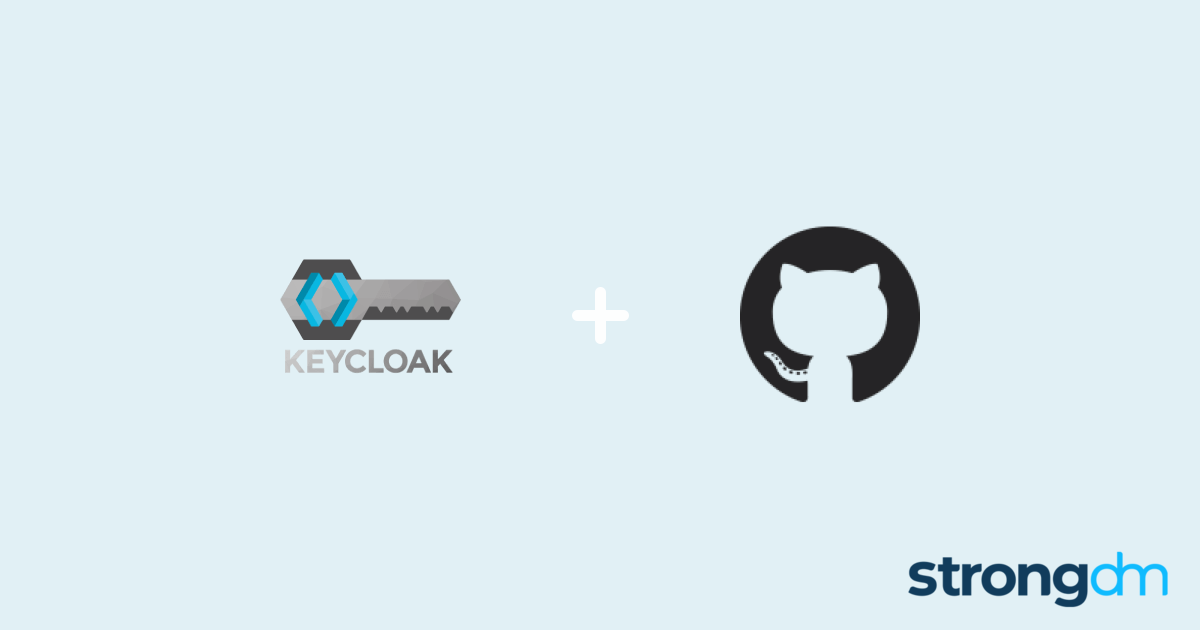 Keycloak GitHub Issues