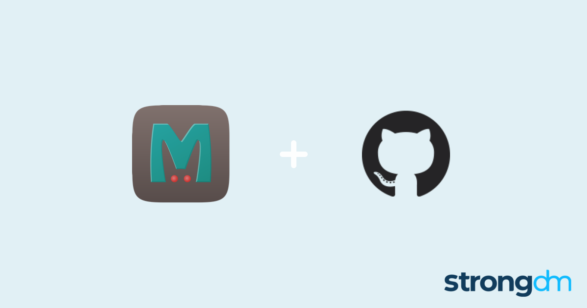 Memcached GitHub Issues
