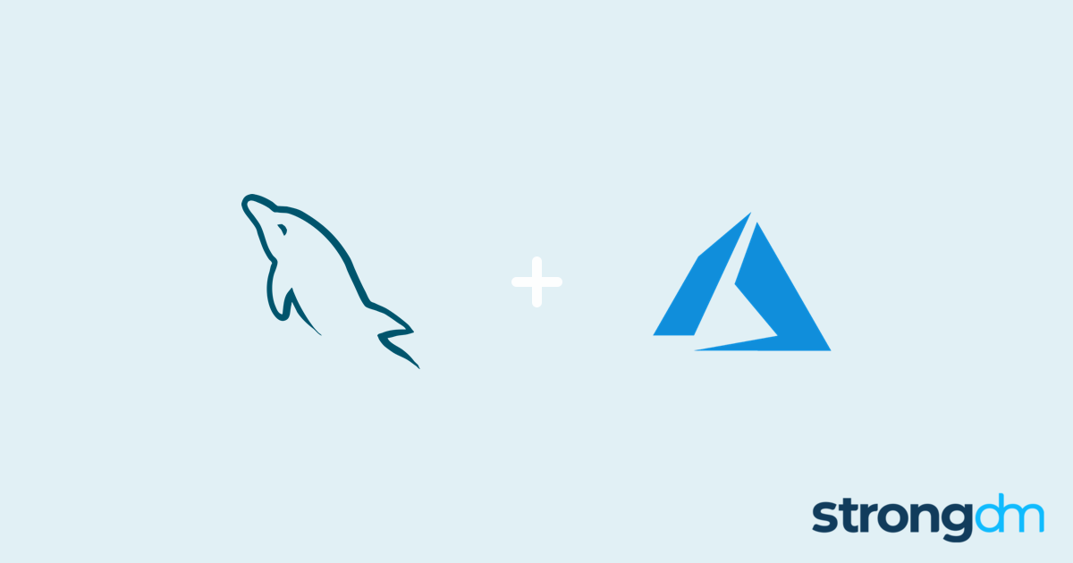 MySQL Azure