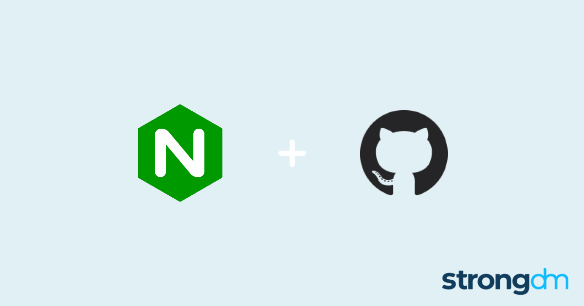 NGINX GitHub Issues