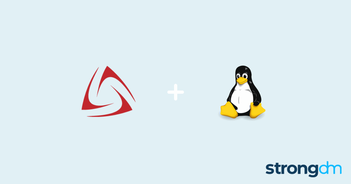 SAML Amazon Linux